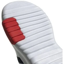 ADIDAS Kids' Racer 2.0 Running Shoes -Activewear Of Kid Shop 2076761 402 alt8