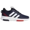 ADIDAS Kids' Racer 2.0 Running Shoes -Activewear Of Kid Shop 2076761 402 main