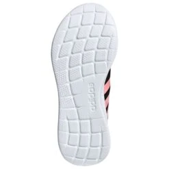 ADIDAS Girls' Puremotion Running Shoes -Activewear Of Kid Shop 2076770 001 alt5