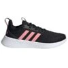 ADIDAS Girls' Puremotion Running Shoes -Activewear Of Kid Shop 2076770 001 main