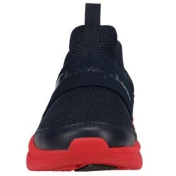 CHAMPION Boys' Legend Lo Sneaker -Activewear Of Kid Shop 2077432 001 alt3