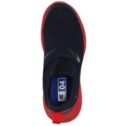 CHAMPION Boys' Legend Lo Sneaker -Activewear Of Kid Shop 2077432 001 alt5