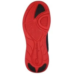 CHAMPION Boys' Legend Lo Sneaker -Activewear Of Kid Shop 2077432 001 alt6