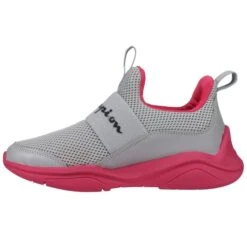 CHAMPION Girls' Lengend Lo Sneaker -Activewear Of Kid Shop 2077458 004 alt1