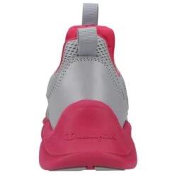 CHAMPION Girls' Lengend Lo Sneaker -Activewear Of Kid Shop 2077458 004 alt3