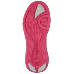 CHAMPION Girls' Lengend Lo Sneaker -Activewear Of Kid Shop 2077458 004 alt5