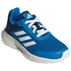 ADIDAS Kids' Tensaur Running Shoes -Activewear Of Kid Shop 2077901 404 alt2