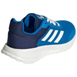 ADIDAS Kids' Tensaur Running Shoes -Activewear Of Kid Shop 2077901 404 alt3