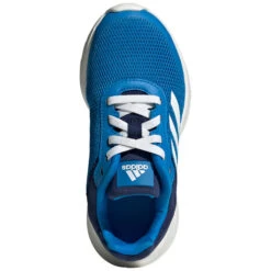 ADIDAS Kids' Tensaur Running Shoes -Activewear Of Kid Shop 2077901 404 alt4