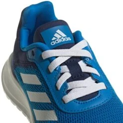 ADIDAS Kids' Tensaur Running Shoes -Activewear Of Kid Shop 2077901 404 alt6