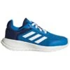 ADIDAS Kids' Tensaur Running Shoes -Activewear Of Kid Shop 2077901 404 main