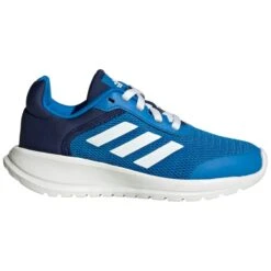 ADIDAS Kids' Tensaur Running Shoes