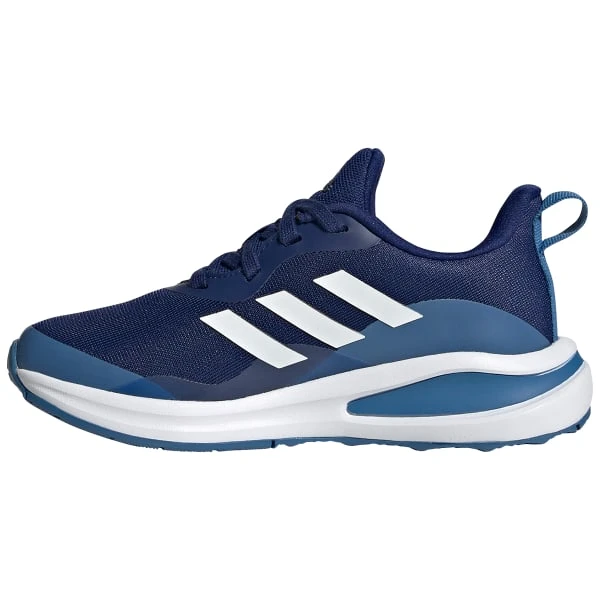 ADIDAS Kids' FortaRun Running Shoes 4 ADIDAS Kids' FortaRun Running Shoes - Image 2