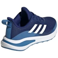 ADIDAS Kids' FortaRun Running Shoes 13 ADIDAS Kids' FortaRun Running Shoes -Activewear Of Kid Shop 2077906 402 alt3