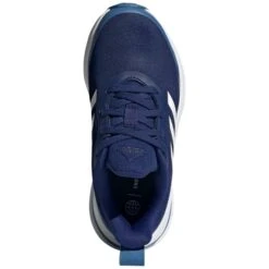 ADIDAS Kids' FortaRun Running Shoes 14 ADIDAS Kids' FortaRun Running Shoes -Activewear Of Kid Shop 2077906 402 alt4