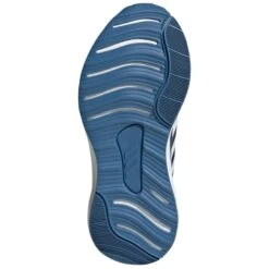 ADIDAS Kids' FortaRun Running Shoes 15 ADIDAS Kids' FortaRun Running Shoes -Activewear Of Kid Shop 2077906 402 alt5