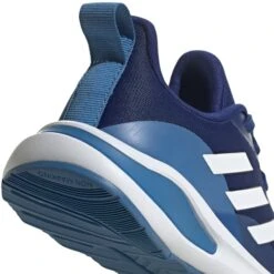 ADIDAS Kids' FortaRun Running Shoes 17 ADIDAS Kids' FortaRun Running Shoes -Activewear Of Kid Shop 2077906 402 alt7