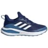 ADIDAS Kids' FortaRun Running Shoes -Activewear Of Kid Shop 2077906 402 main