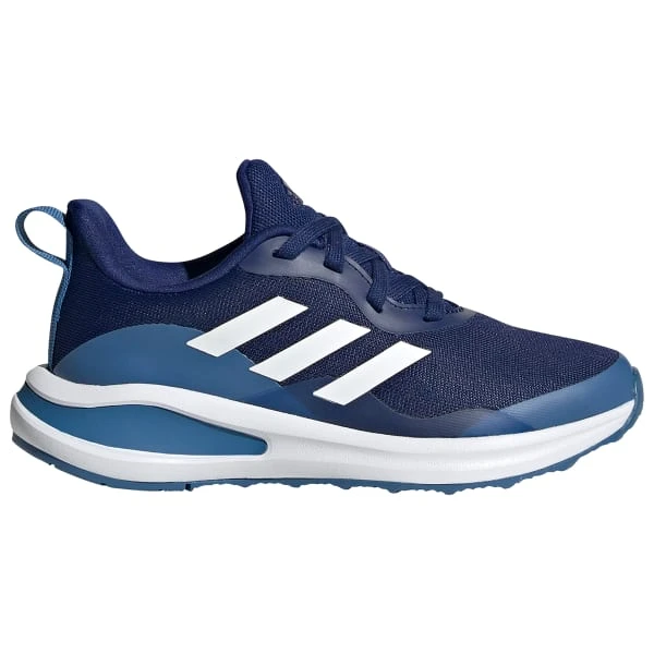 ADIDAS Kids' FortaRun Running Shoes 3 ADIDAS Kids' FortaRun Running Shoes