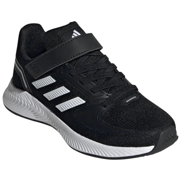 ADIDAS Boys' Runfalcon 2.0 Running Shoes 5 ADIDAS Boys' Runfalcon 2.0 Running Shoes - Image 3