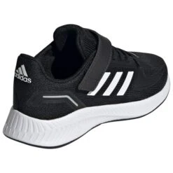 ADIDAS Boys' Runfalcon 2.0 Running Shoes 13 ADIDAS Boys' Runfalcon 2.0 Running Shoes -Activewear Of Kid Shop 2077908 001 alt3