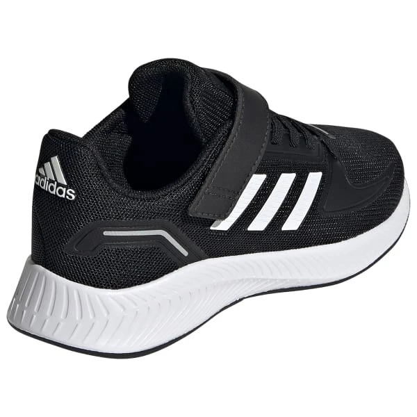 ADIDAS Boys' Runfalcon 2.0 Running Shoes 6 ADIDAS Boys' Runfalcon 2.0 Running Shoes - Image 4