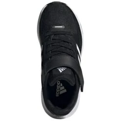 ADIDAS Boys' Runfalcon 2.0 Running Shoes 14 ADIDAS Boys' Runfalcon 2.0 Running Shoes -Activewear Of Kid Shop 2077908 001 alt4