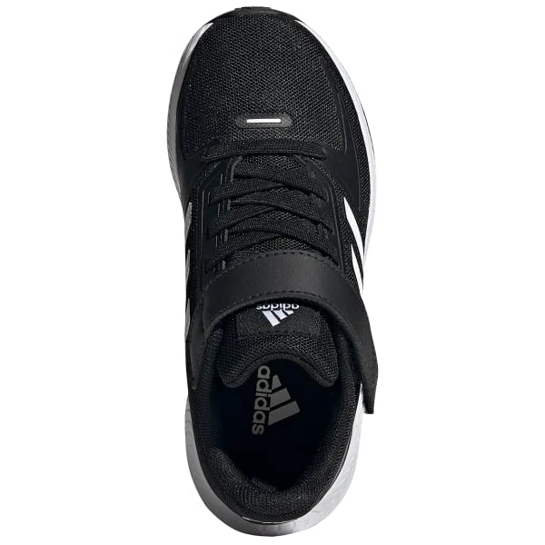 ADIDAS Boys' Runfalcon 2.0 Running Shoes 7 ADIDAS Boys' Runfalcon 2.0 Running Shoes - Image 5