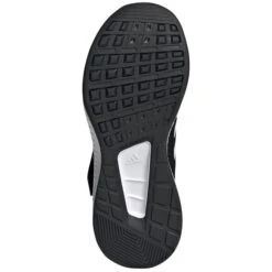 ADIDAS Boys' Runfalcon 2.0 Running Shoes 15 ADIDAS Boys' Runfalcon 2.0 Running Shoes -Activewear Of Kid Shop 2077908 001 alt5