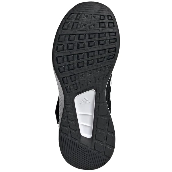 ADIDAS Boys' Runfalcon 2.0 Running Shoes 8 ADIDAS Boys' Runfalcon 2.0 Running Shoes - Image 6