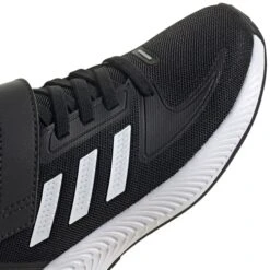 ADIDAS Boys' Runfalcon 2.0 Running Shoes 16 ADIDAS Boys' Runfalcon 2.0 Running Shoes -Activewear Of Kid Shop 2077908 001 alt6