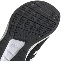 ADIDAS Boys' Runfalcon 2.0 Running Shoes 17 ADIDAS Boys' Runfalcon 2.0 Running Shoes -Activewear Of Kid Shop 2077908 001 alt7