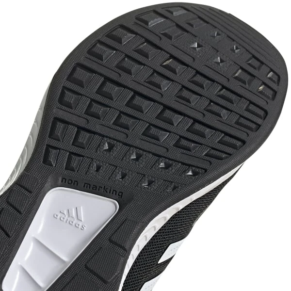ADIDAS Boys' Runfalcon 2.0 Running Shoes 10 ADIDAS Boys' Runfalcon 2.0 Running Shoes - Image 8