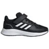 ADIDAS Boys' Runfalcon 2.0 Running Shoes
