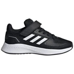 ADIDAS Boys' Runfalcon 2.0 Running Shoes