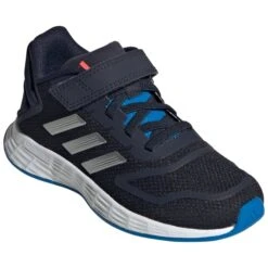 ADIDAS Boys' Duramo 2.0 Running Shoe -Activewear Of Kid Shop 2077910 402 alt2