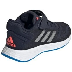 ADIDAS Boys' Duramo 2.0 Running Shoe -Activewear Of Kid Shop 2077910 402 alt3