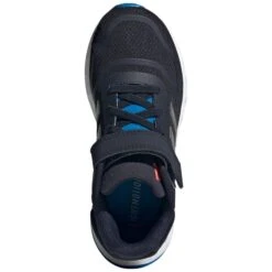 ADIDAS Boys' Duramo 2.0 Running Shoe -Activewear Of Kid Shop 2077910 402 alt4