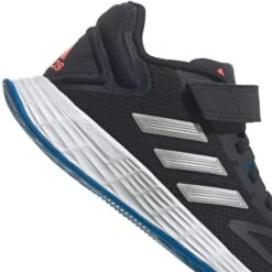 ADIDAS Boys' Duramo 2.0 Running Shoe -Activewear Of Kid Shop 2077910 402 alt7