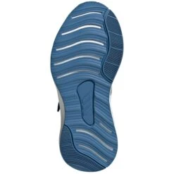 ADIDAS Boys' Fortarun EL Running Shoes -Activewear Of Kid Shop 2077913 402 alt5