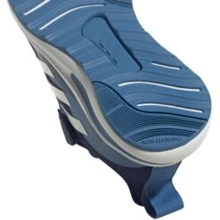 ADIDAS Boys' Fortarun EL Running Shoes -Activewear Of Kid Shop 2077913 402 alt7