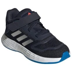 ADIDAS Boys' Infant/Toddler Duramo 10 Running Shoes 12 ADIDAS Boys' Infant/Toddler Duramo 10 Running Shoes -Activewear Of Kid Shop 2077930 402 alt2