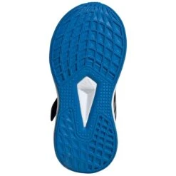 ADIDAS Boys' Infant/Toddler Duramo 10 Running Shoes 15 ADIDAS Boys' Infant/Toddler Duramo 10 Running Shoes -Activewear Of Kid Shop 2077930 402 alt5