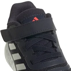 ADIDAS Boys' Infant/Toddler Duramo 10 Running Shoes 16 ADIDAS Boys' Infant/Toddler Duramo 10 Running Shoes -Activewear Of Kid Shop 2077930 402 alt6