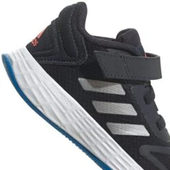 ADIDAS Boys' Infant/Toddler Duramo 10 Running Shoes 17 ADIDAS Boys' Infant/Toddler Duramo 10 Running Shoes -Activewear Of Kid Shop 2077930 402 alt7