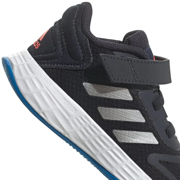 ADIDAS Boys' Infant/Toddler Duramo 10 Running Shoes 10 ADIDAS Boys' Infant/Toddler Duramo 10 Running Shoes - Image 8