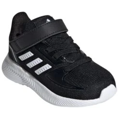ADIDAS Boys' Infant/Toddler Runfalcon 2.0 Running Shoe 12 ADIDAS Boys' Infant/Toddler Runfalcon 2.0 Running Shoe -Activewear Of Kid Shop 2077931 001 alt2