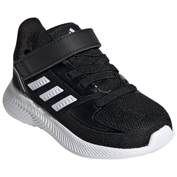 ADIDAS Boys' Infant/Toddler Runfalcon 2.0 Running Shoe 5 ADIDAS Boys' Infant/Toddler Runfalcon 2.0 Running Shoe - Image 3