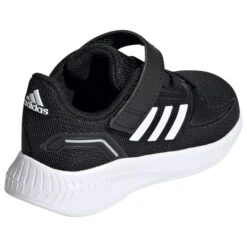 ADIDAS Boys' Infant/Toddler Runfalcon 2.0 Running Shoe 13 ADIDAS Boys' Infant/Toddler Runfalcon 2.0 Running Shoe -Activewear Of Kid Shop 2077931 001 alt3