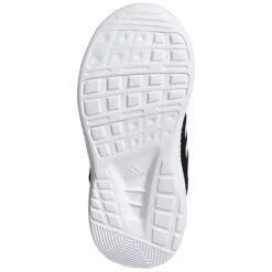ADIDAS Boys' Infant/Toddler Runfalcon 2.0 Running Shoe 15 ADIDAS Boys' Infant/Toddler Runfalcon 2.0 Running Shoe -Activewear Of Kid Shop 2077931 001 alt5